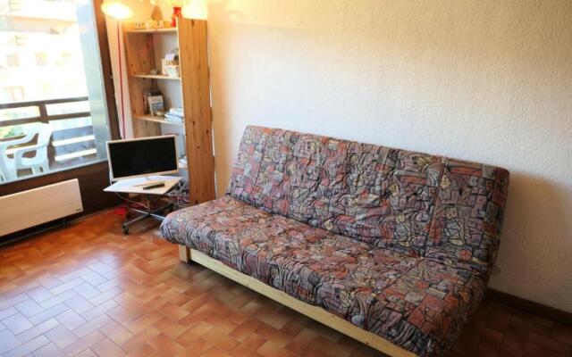 Résidence La Gelinotte - Studio pour 4 Personnes 92