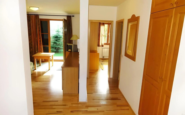 Apartment Jurič