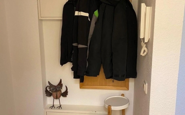 Seestraße 70, Ap 30