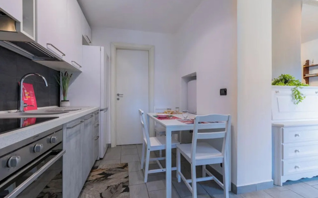 Riflessi sul Po by Wonderful Italy