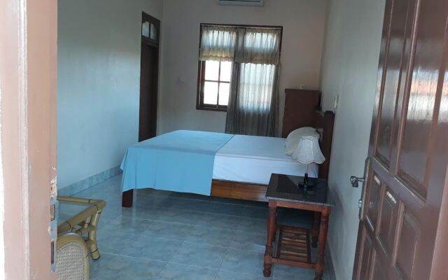 Jacko House Uluwatu