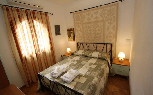 B&B La Dolce Vita