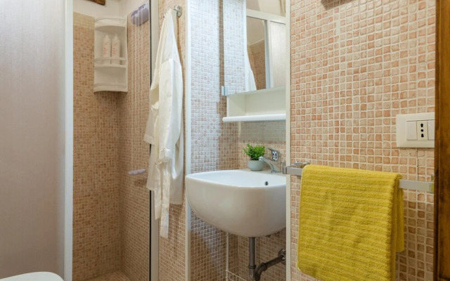 Ostuneon 900 in Ostuni