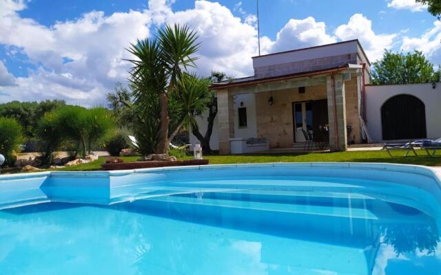 Terra Sessana Country Resort