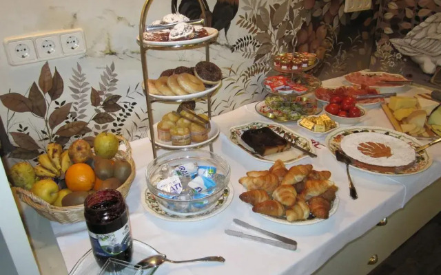 Hotel Colomers
