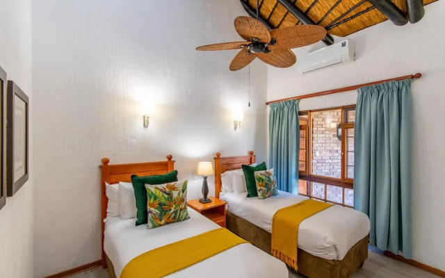 Kruger Park Lodge Unit No. 239