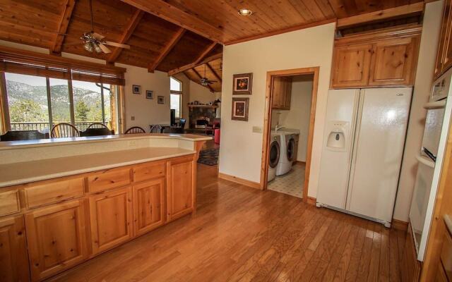 Starlight Vistas 1524 by RedAwning