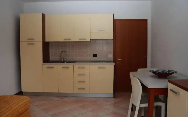Residenza Arcobaleno