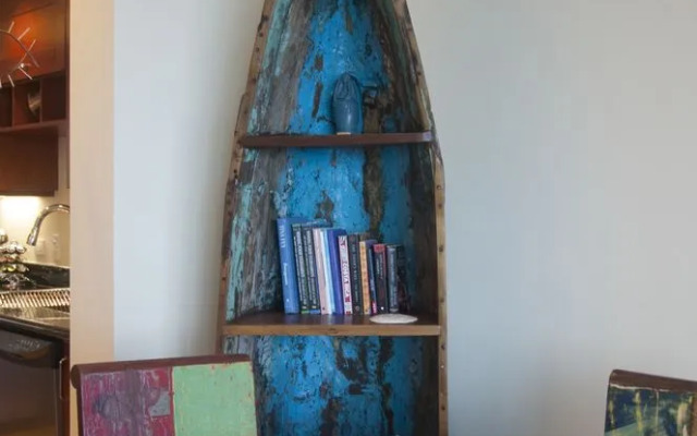 Vistas Las Palmas by Dream Makers