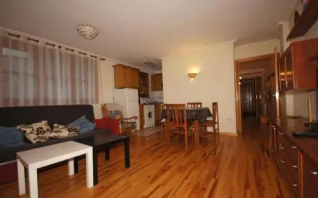 Ramonot treinta y tres