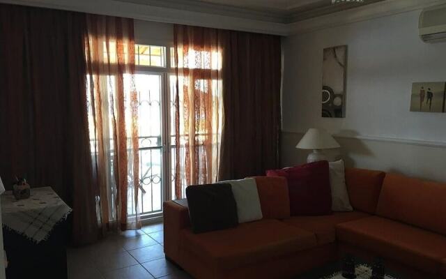 BO105 by Villaofsummer Bodrum Gumusluk