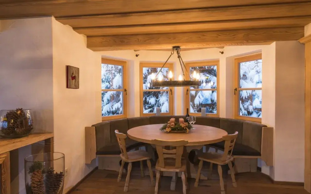 Residence Jochberg bei Kitzbühel