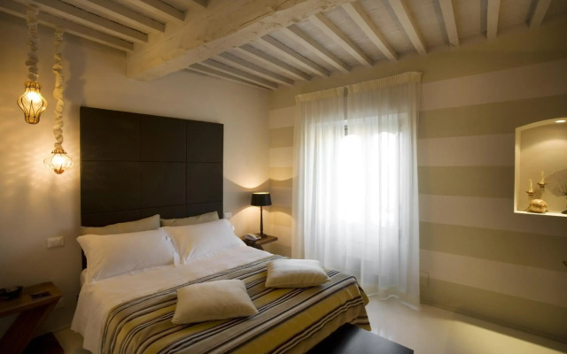 Palazzo Bontadosi Hotel & Spa