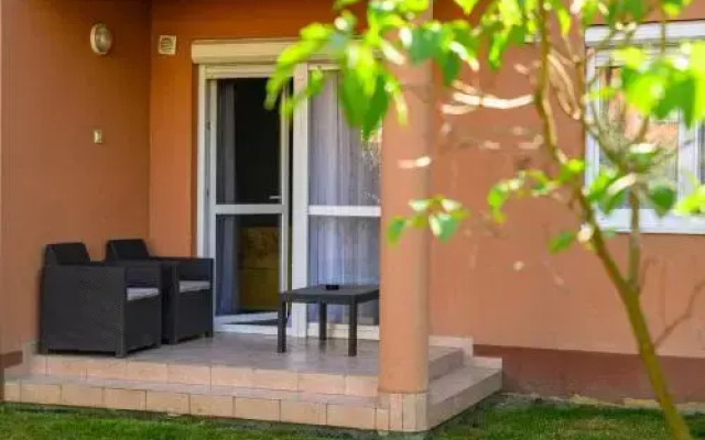 Apartman Era