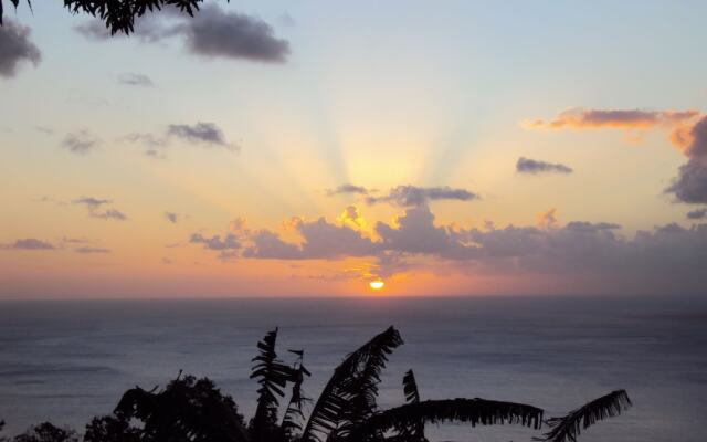 Guadeloupe-Paradisio