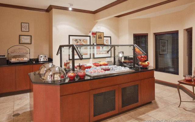 Staybridge Suites Gulf Shores by IHG