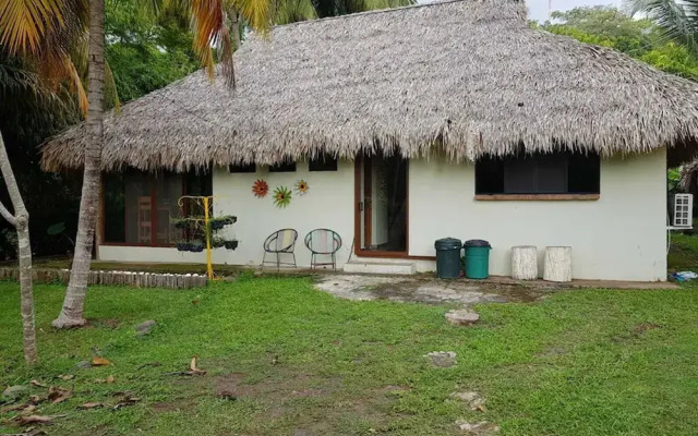 Bungalow in Secure Atami gated Community