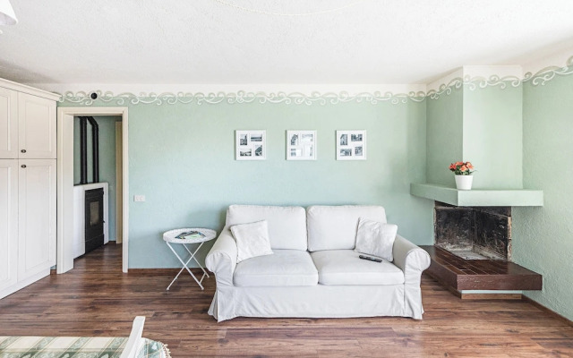 Il Rustico PT-2 by Wonderful Italy