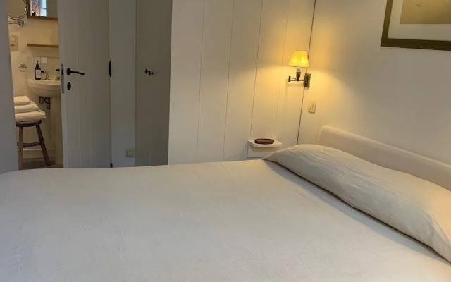 Hotel Hemelhuys