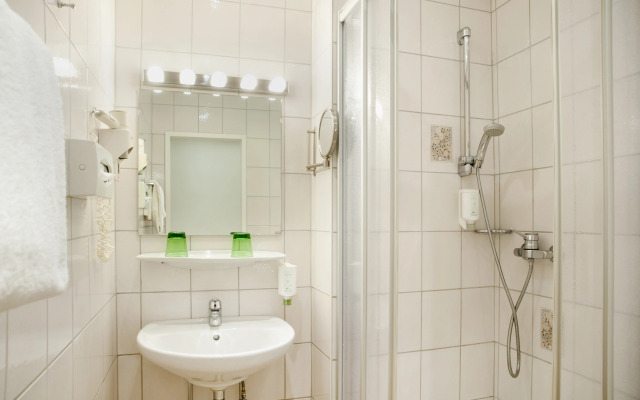 Hotel Zipser