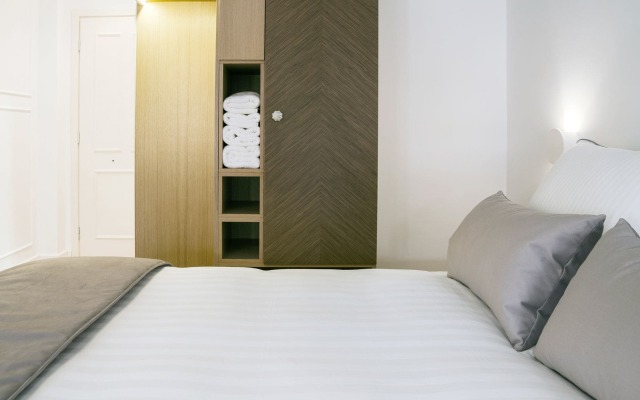 Its Kale Boutique Hotel