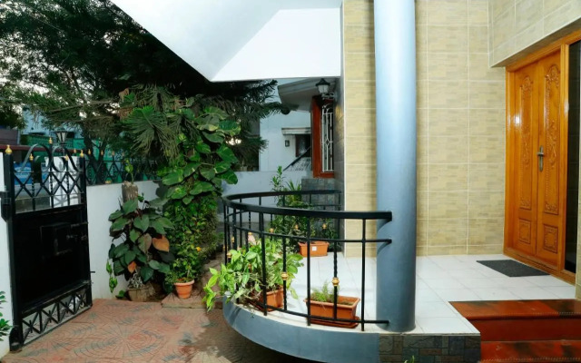 ZuriEL Suite