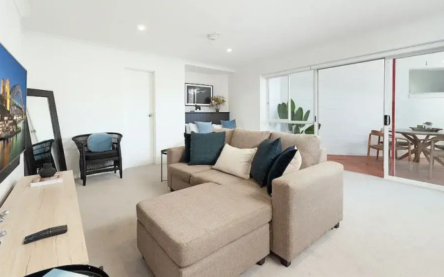 Ultimate Bondi Living