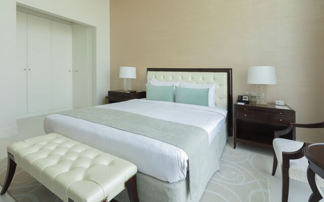 Delta Hotels by Marriott, Dubai Investment Park