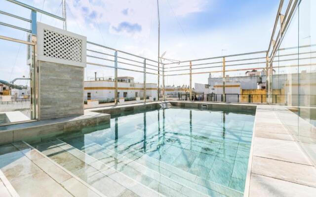 Veoapartment Ciriaco