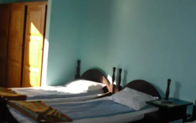 Hostel Vointa