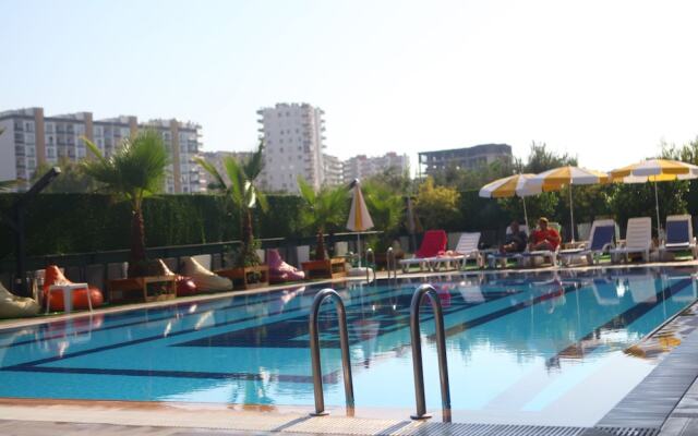 VM Resort