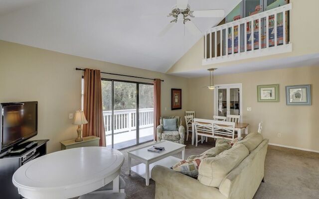 Sea Spray 1 by RedAwning