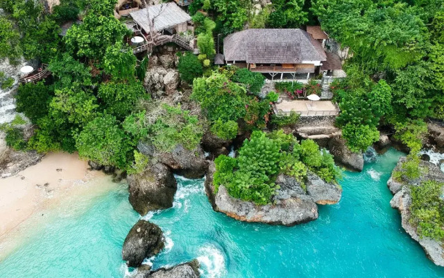 The Korowai