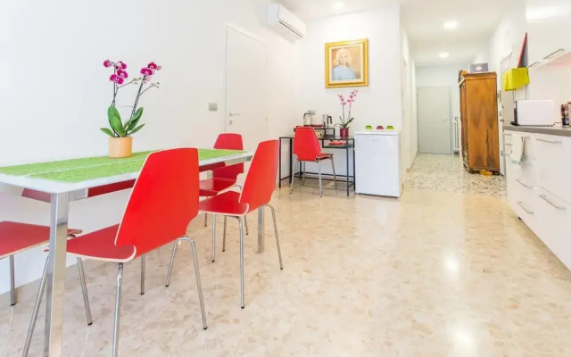 B&B Arco in Centro