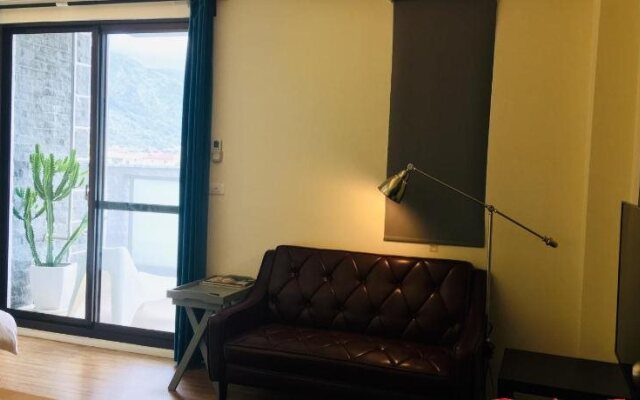 Anana B&B