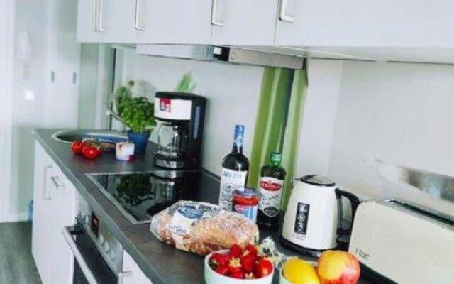 Haus-Schoene-Aussicht-Wohnung-5-17