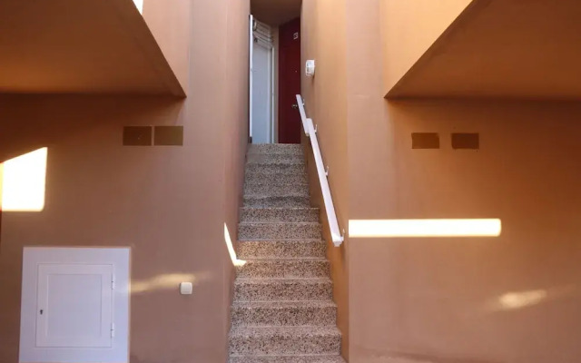 Inmocvecos Soling 63