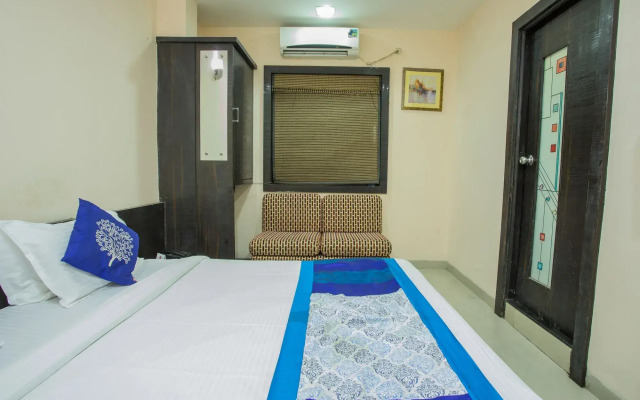 Hotel Lords Inn Regency by OYO Rooms
