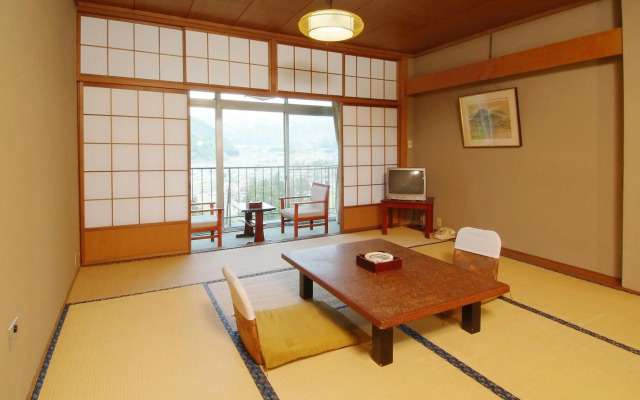 Takahan