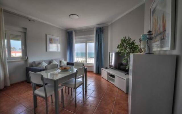 Apartamentos Belo Horizonte