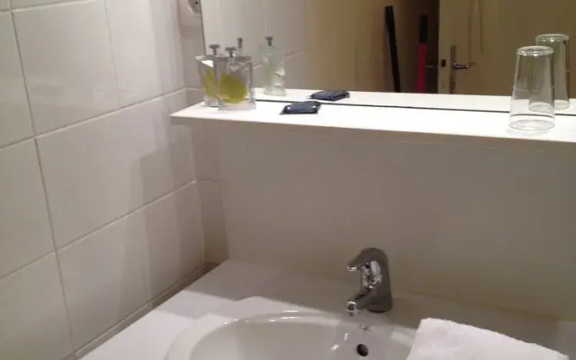 All Suites Gestfac
