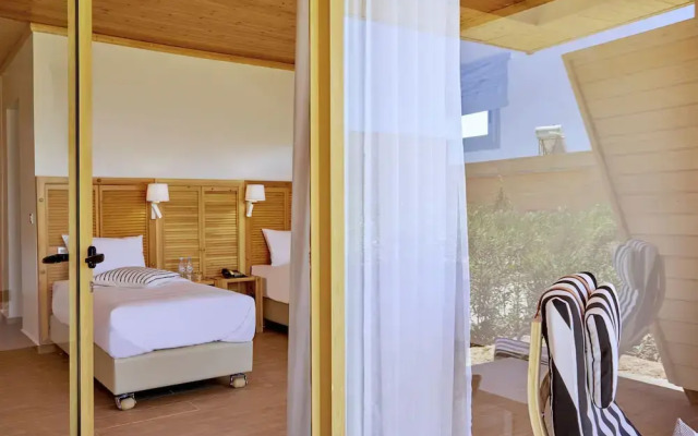 Dakhla Club Hotel & Spa