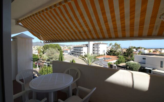 Apartamento 2176 - Royal Marine I Llevant 3-13