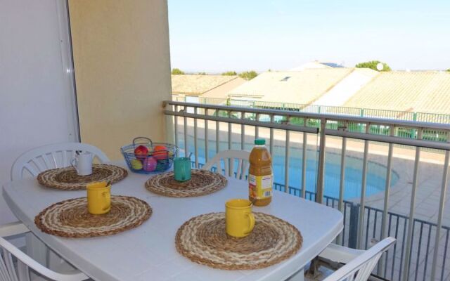 Les Hauts de St Pierre