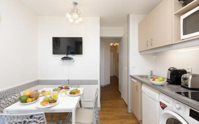 ZAHARA 123 YourHostHelper