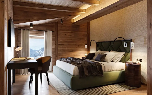 4* Hotel Maiensee