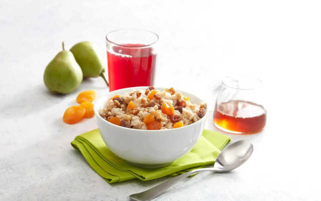 Fairfield Inn & Suites by Marriott Barrie