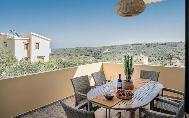 Villa Hibiscus