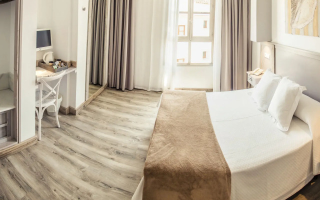 Hotel Misiana