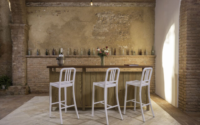 Luca Hotel by Heritage Residences Signature Collection